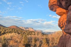 Screenshot-2025-11-26-1.50.19-PM