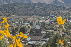 Screenshot-2025-11-26-1.51.11-PM