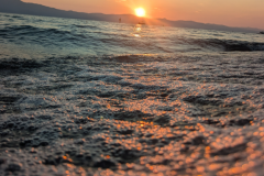 Screenshot-2025-11-26-1.51.42-PM