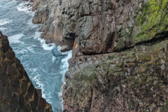 Screenshot-2025-11-26-1.52.00-PM